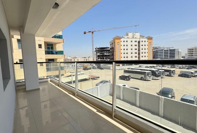 78981590 - Property Main Image