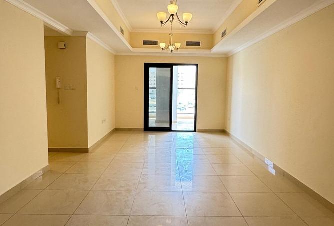 78981590 - Property Image 2