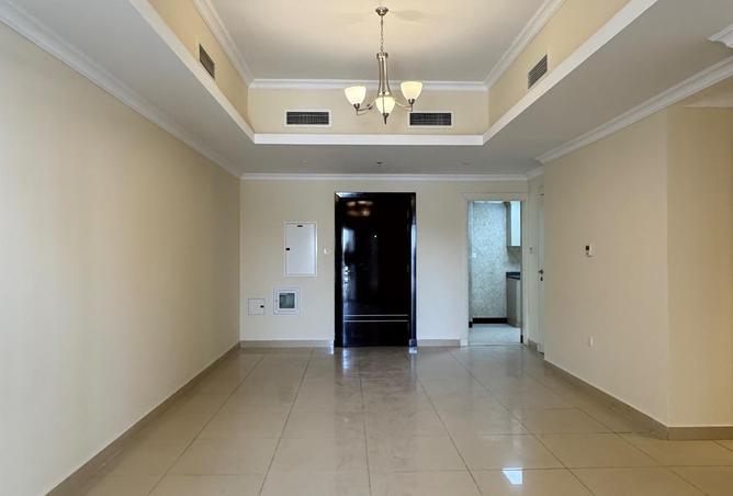 78981590 - Property Image 3