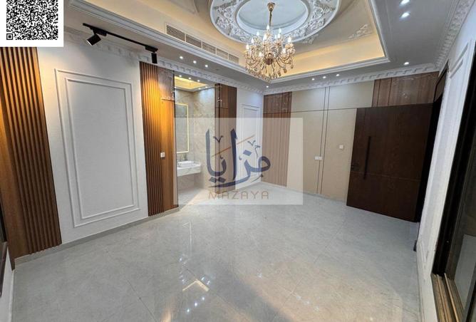 102427909 - Property Image 3