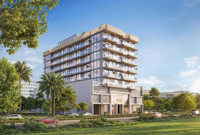 128810214 - Property Main Image