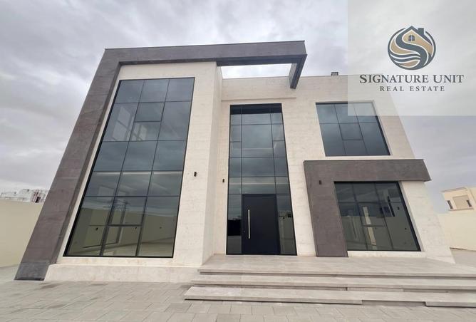 85340327 - الصورة الرئيسية للعقار