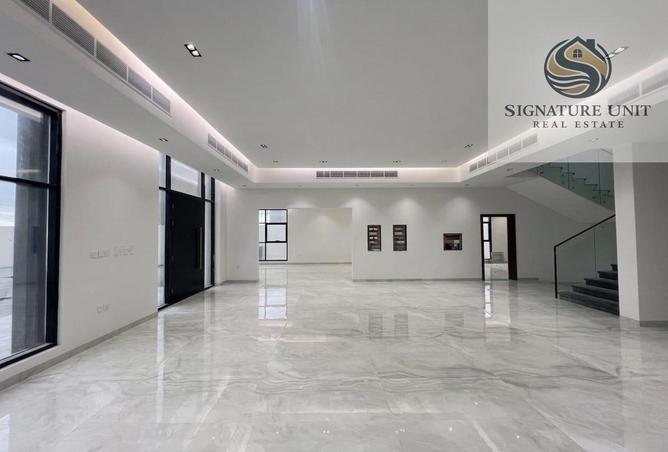 85340327 - صورة العقار 2