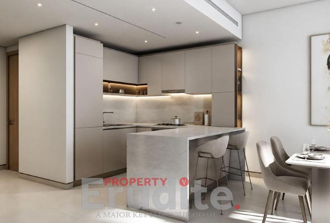 144623052 - Property Image 3