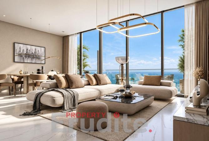 144623052 - Property Main Image