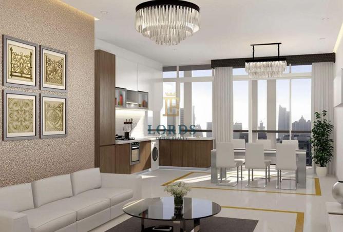 16094349 - Property Image 2