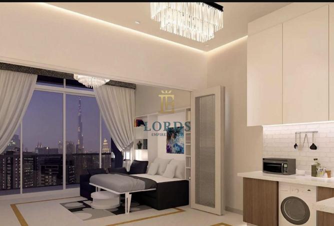 16094349 - Property Main Image