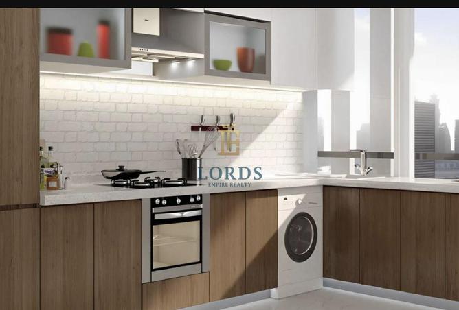 16094349 - Property Image 3