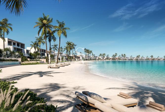 15996167 - الصورة الرئيسية للعقار