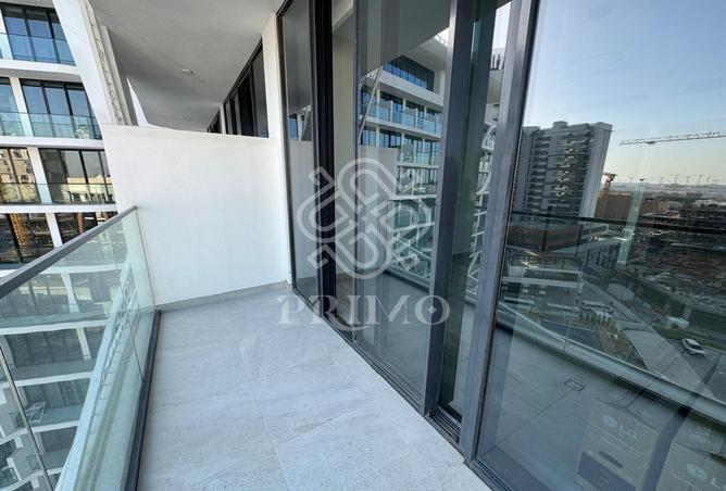 16284015 - صورة العقار 3