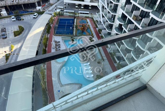 16284015 - صورة العقار 2