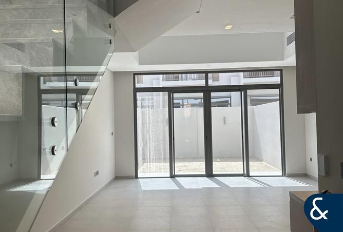 15956453 - Property Main Image