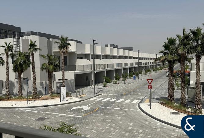 15956453 - الصورة الرئيسية للعقار