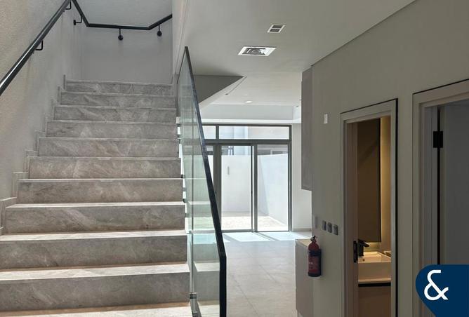 15956453 - صورة العقار 2