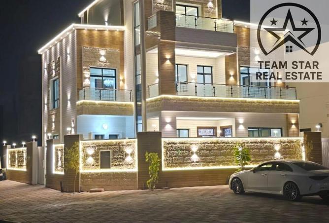 58178485 - الصورة الرئيسية للعقار