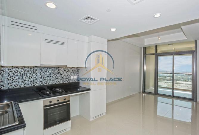 92250148 - Property Image 3