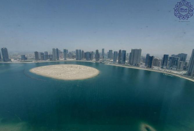 83251083 - الصورة الرئيسية للعقار