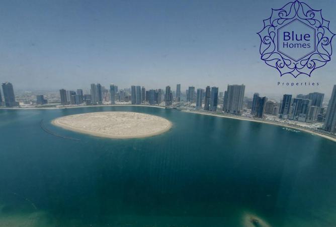 83251083 - الصورة الرئيسية للعقار