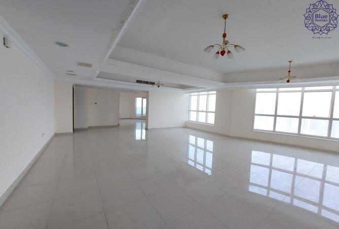 83251083 - صورة العقار 3