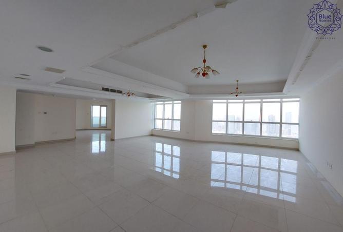 83251083 - صورة العقار 2