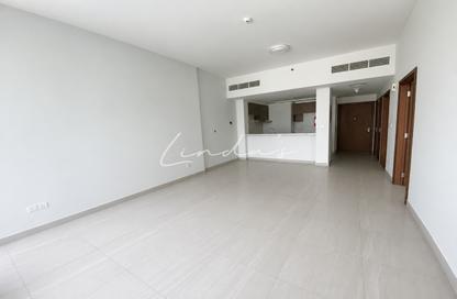 شقة - غرفة نوم - 2 حمامات للايجار في 3 بارك جيت ريزيدنس - مساكن بارك غايت - الكفاف - بر دبي - دبي