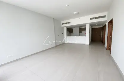 Apartment - 1 Bedroom - 2 Bathrooms for rent in Park Gate Residence 3 - Park Gate Residences - Al Kifaf - Bur Dubai - Dubai