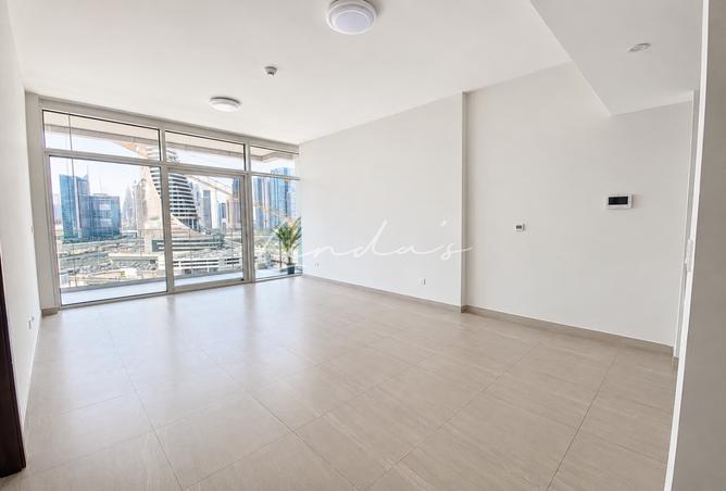 119732014 - Property Image 2