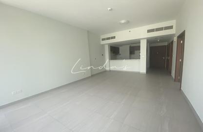 شقة - غرفة نوم - 2 حمامات للايجار في 3 بارك جيت ريزيدنس - مساكن بارك غايت - الكفاف - بر دبي - دبي