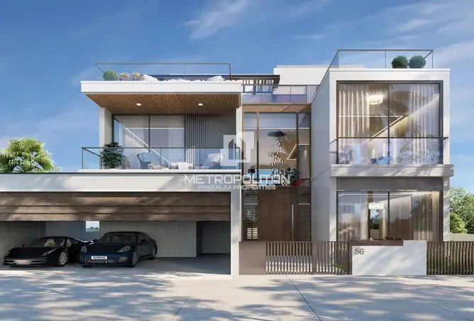 139665036 - Property Image 2