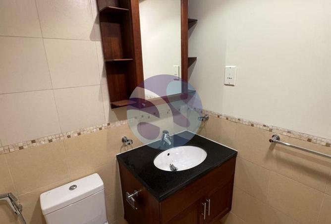 71501877 - Property Image 3