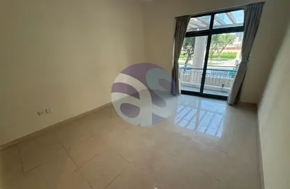 Apartment - 1 Bedroom - 1 Bathroom for rent in Arno A - Arno - The Views - Dubai