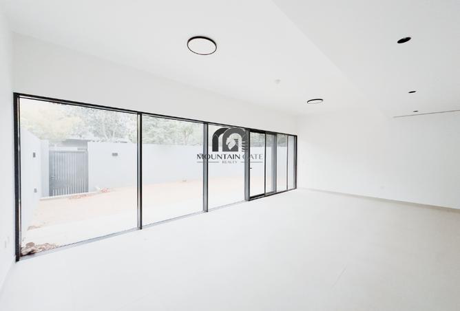 16177966 - Property Image 3