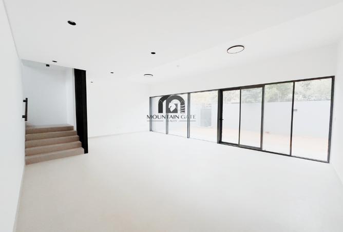 16177966 - Property Image 2