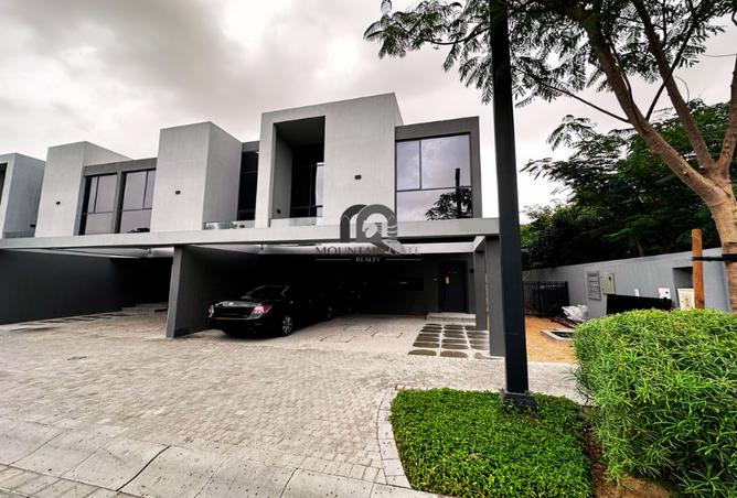 16177966 - Property Main Image