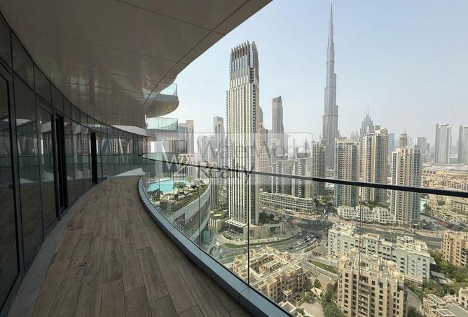 16169109 - Property Main Image