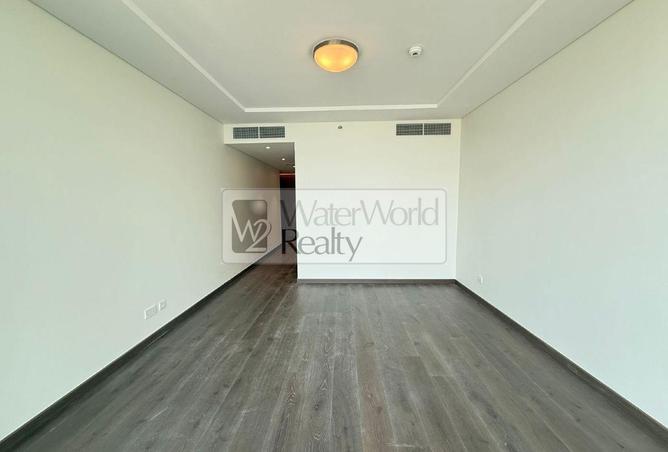 16169109 - Property Image 2