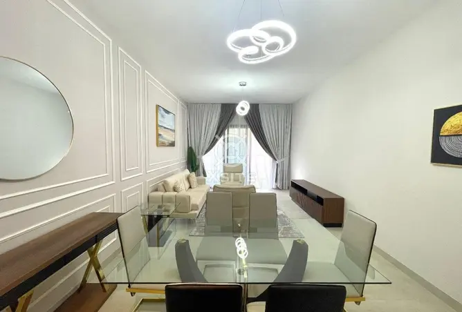 162806119 - Property Image 3