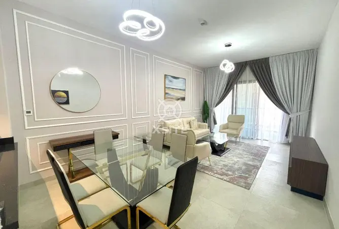 162806119 - Property Image 2