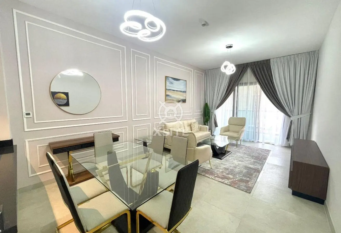 162806119 - Property Main Image