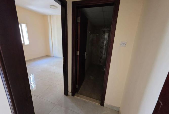 16249158 - Property Main Image