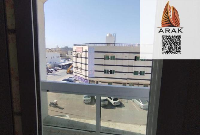 16028499 - صورة العقار 2