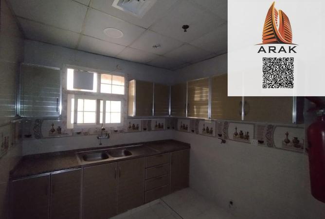 16028499 - صورة العقار 3