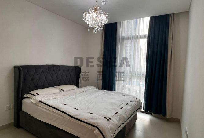 69093822 - Property Image 3