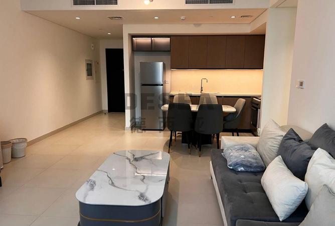 69093822 - Property Image 2