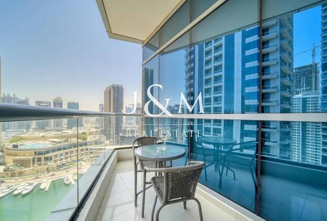 65581993 - صورة العقار 3