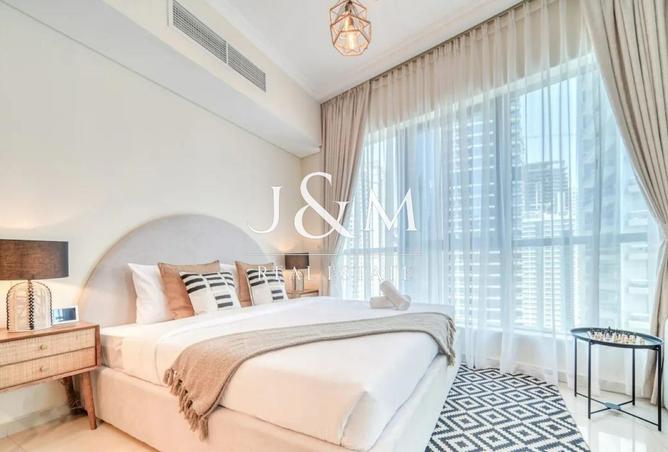 65581993 - الصورة الرئيسية للعقار