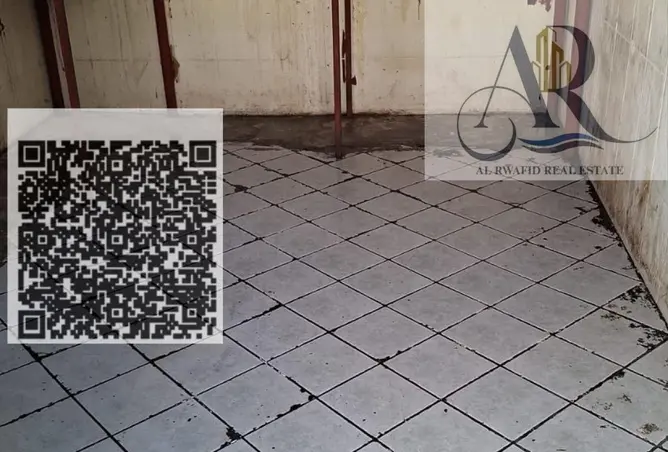 147322689 - Property Image 3