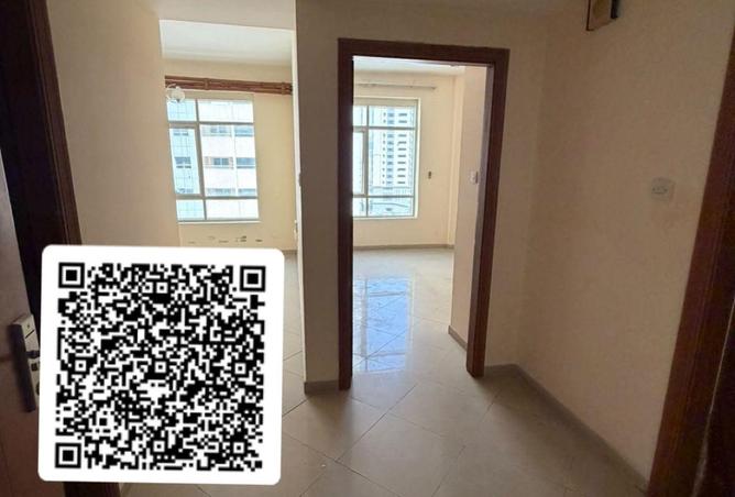 110046853 - الصورة الرئيسية للعقار