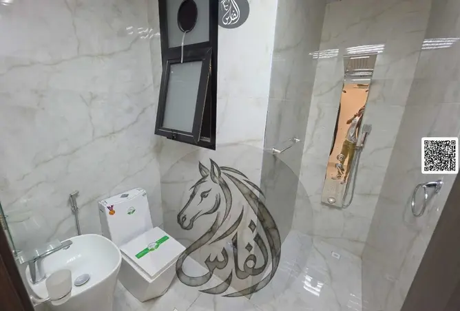 158694816 - صورة العقار 3