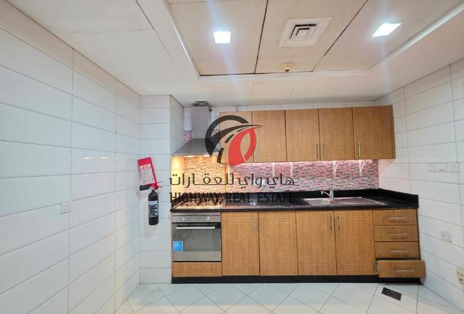 16246989 - Property Image 2